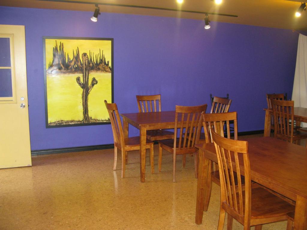 Dragonfly Inn Annapolis Royal Extérieur photo